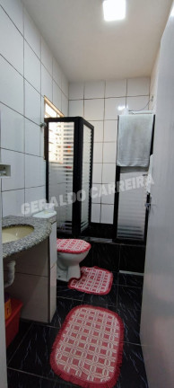 Imagem Sobrado com 2 Quartos à Venda, 110 m² em Jardim Helga - São Paulo Imagem Sobrado com 2 Quartos à Venda, 110 m² em Jardim Helga - São Paulo
