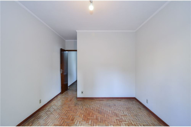 Imagem Casa com 3 Quartos à Venda, 135 m²