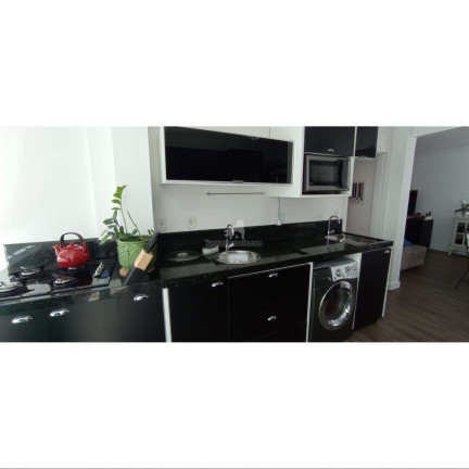 Imagem Apartamento com 3 Quartos à Venda, 119 m² em Centro - Balneário Camboriú