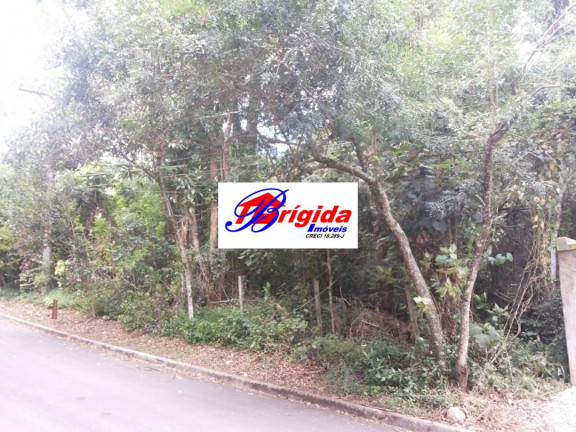 Imagem Terreno em Condomínio à Venda, 500 m² em Paisagem Renoir - Cotia Imagem Terreno em Condomínio à Venda, 500 m² em Paisagem Renoir - Cotia