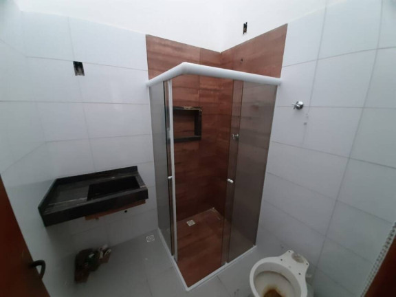 Imagem Casa de Condomínio com 3 Quartos à Venda, 150 m² em Caguassu - Sorocaba Imagem Casa de Condomínio com 3 Quartos à Venda, 150 m² em Caguassu - Sorocaba