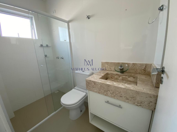 Imagem Apartamento com 3 Quartos à Venda, 107 m² em Meia Praia - Itapema
