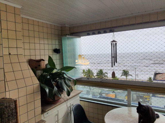 Imagem Apartamento com 3 Quartos à Venda, 140 m² em Caiçara - Praia Grande Imagem Apartamento com 3 Quartos à Venda, 140 m² em Caiçara - Praia Grande