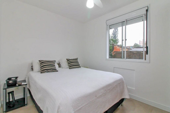 Imagem Apartamento com 2 Quartos à Venda, 53 m² em Protásio Alves - Porto Alegre Imagem Apartamento com 2 Quartos à Venda, 53 m² em Protásio Alves - Porto Alegre