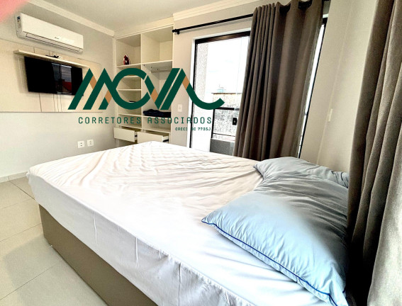 Imagem Cobertura com 3 Quartos à Venda, 83 m² em Itapema Do Norte - Itapoá Imagem Cobertura com 3 Quartos à Venda, 83 m² em Itapema Do Norte - Itapoá