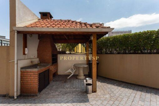Imagem Apartamento com 1 Quarto à Venda, 33 m² em Vila Pompéia - São Paulo Imagem Apartamento com 1 Quarto à Venda, 33 m² em Vila Pompéia - São Paulo