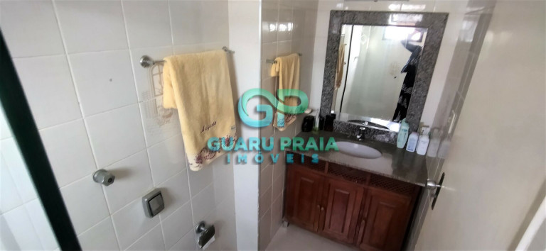 Imagem Apartamento com 2 Quartos à Venda, 88 m² em Enseada - Guarujá Imagem Apartamento com 2 Quartos à Venda, 88 m² em Enseada - Guarujá