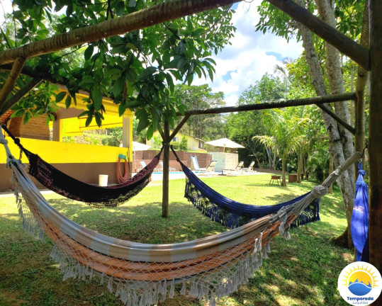 Imagem Imóvel com 6 Quartos para Alugar ou Temporada, em Laranjeiras - Juquitiba Imagem Imóvel com 6 Quartos para Alugar ou Temporada, em Laranjeiras - Juquitiba
