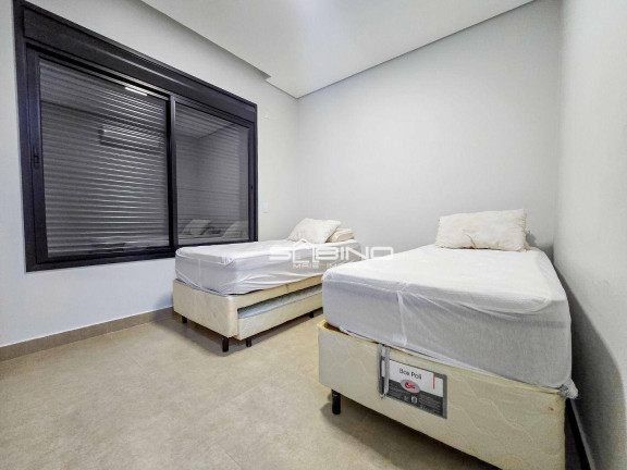Imagem Casa com 5 Quartos à Venda ou Locação, 281 m² em Riviera De São Lourenço - Bertioga Imagem Casa com 5 Quartos à Venda ou Locação, 281 m² em Riviera De São Lourenço - Bertioga