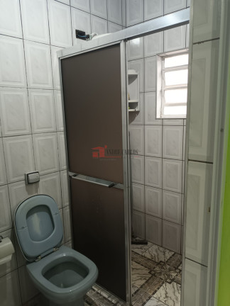 Imagem Imóvel com 2 Quartos à Venda, 220 m² em Parque Santa Teresa - Carapicuíba Imagem Imóvel com 2 Quartos à Venda, 220 m² em Parque Santa Teresa - Carapicuíba