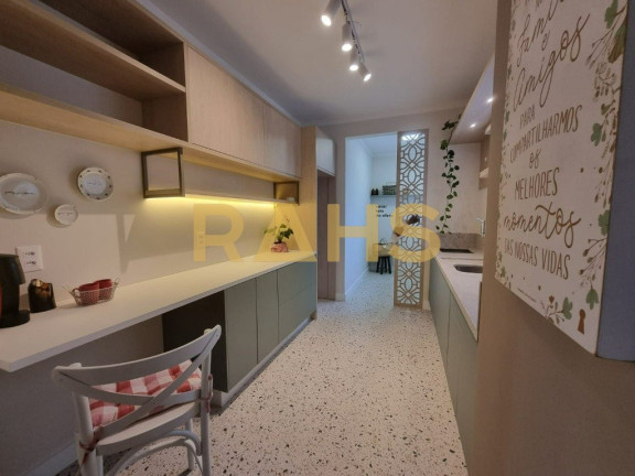 Imagem Apartamento com 1 Quarto à Venda, 80 m² em Atiradores - Joinville Imagem Apartamento com 1 Quarto à Venda, 80 m² em Atiradores - Joinville