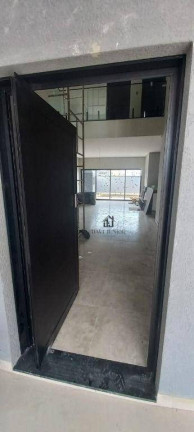 Imagem Casa com 3 Quartos à Venda, 188 m² em Condomínio Villagio Wanel - Sorocaba Imagem Casa com 3 Quartos à Venda, 188 m² em Condomínio Villagio Wanel - Sorocaba