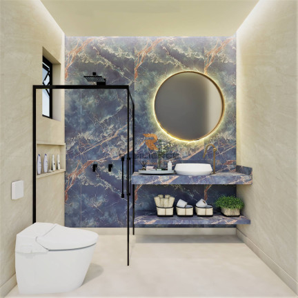 Imagem Casa com 3 Quartos à Venda, 115 m² em Villa Paradiso - Lagoa Santa Imagem Casa com 3 Quartos à Venda, 115 m² em Villa Paradiso - Lagoa Santa