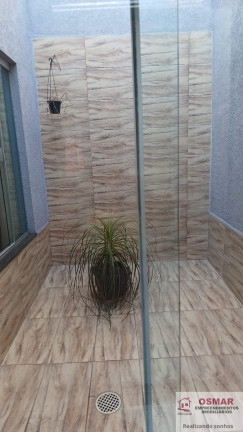 Imagem Casa com 3 Quartos à Venda, 150 m² em Altos De Sumaré - Sumaré Imagem Casa com 3 Quartos à Venda, 150 m² em Altos De Sumaré - Sumaré