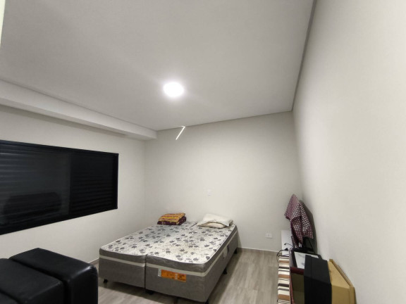 Imagem Casa de Condomínio com 4 Quartos à Venda, 2.040 m² em Vila Martins - Itu Imagem Casa de Condomínio com 4 Quartos à Venda, 2.040 m² em Vila Martins - Itu