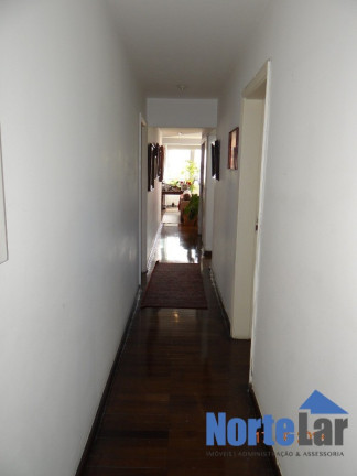 Imagem Apartamento com 5 Quartos à Venda, 221 m² em Jardim Paulista - São Paulo Imagem Apartamento com 5 Quartos à Venda, 221 m² em Jardim Paulista - São Paulo