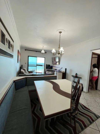 Imagem Apartamento com 3 Quartos à Venda, 125 m² em Caiçara - Praia Grande Imagem Apartamento com 3 Quartos à Venda, 125 m² em Caiçara - Praia Grande