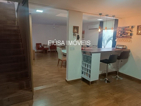 Imagem Casa com 3 Quartos à Venda, em Residencial E Comercial Wilson Bernardi - Sertãozinho Imagem Casa com 3 Quartos à Venda, em Residencial E Comercial Wilson Bernardi - Sertãozinho