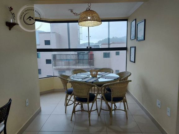 Imagem Apartamento com 2 Quartos à Venda, 150 m²