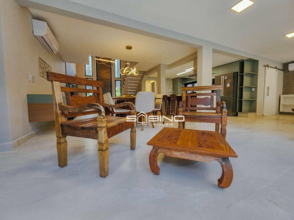Imagem Casa com 6 Quartos à Venda, 480 m² em Riviera De São Lourenço - Bertioga Imagem Casa com 6 Quartos à Venda, 480 m² em Riviera De São Lourenço - Bertioga