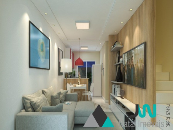 Imagem Casa com 4 Quartos para Alugar ou Temporada, 300 m² em Parque Do Jiqui - Parnamirim Imagem Casa com 4 Quartos para Alugar ou Temporada, 300 m² em Parque Do Jiqui - Parnamirim