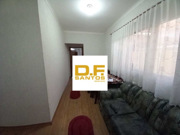 Imagem Apartamento com 1 Quarto à Venda, 54 m² em Centro - Mongaguá Imagem Apartamento com 1 Quarto à Venda, 54 m² em Centro - Mongaguá