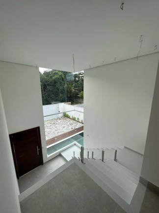 Imagem Casa com 4 Quartos à Venda, 187 m² em Arraial D'ajuda - Porto Seguro Imagem Casa com 4 Quartos à Venda, 187 m² em Arraial D'ajuda - Porto Seguro