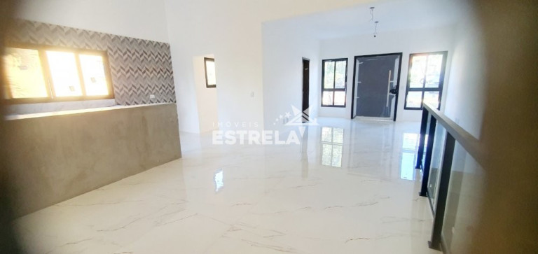 Imagem Casa com 3 Quartos à Venda, 43 m² em Transurb - Itapevi Imagem Casa com 3 Quartos à Venda, 43 m² em Transurb - Itapevi