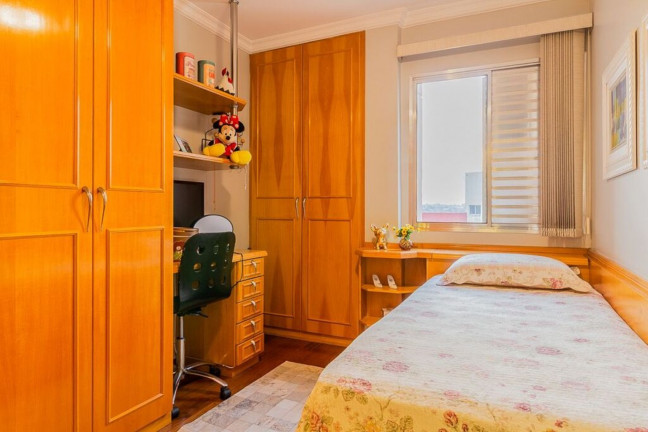 Imagem Apartamento com 3 Quartos à Venda, 9.200 m² em Vila Curuçá - São Paulo Imagem Apartamento com 3 Quartos à Venda, 9.200 m² em Vila Curuçá - São Paulo