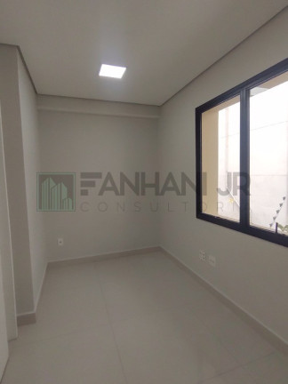 Imagem Imóvel para Alugar, 530 m² em Itaim Bibi - São Paulo