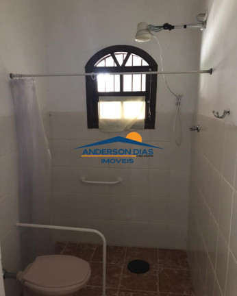 Imagem Casa com 2 Quartos à Venda, 130 m² em Balneário Dos Golfinhos - Caraguatatuba Imagem Casa com 2 Quartos à Venda, 130 m² em Balneário Dos Golfinhos - Caraguatatuba