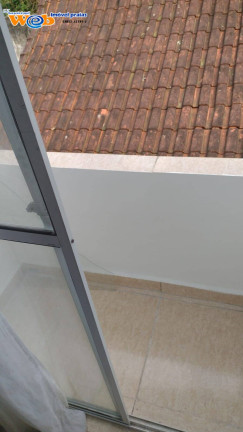 Imagem Sobrado com 2 Quartos à Venda, 40 m² em Jardim Imperador - Praia Grande