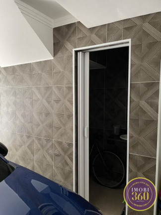 Imagem Sobrado com 2 Quartos à Venda, 90 m² em Penha De França - São Paulo Imagem Sobrado com 2 Quartos à Venda, 90 m² em Penha De França - São Paulo
