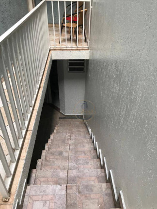 Imagem Sobrado com 3 Quartos à Venda, 199 m² em Jardim Mauá - Mauá Imagem Sobrado com 3 Quartos à Venda, 199 m² em Jardim Mauá - Mauá