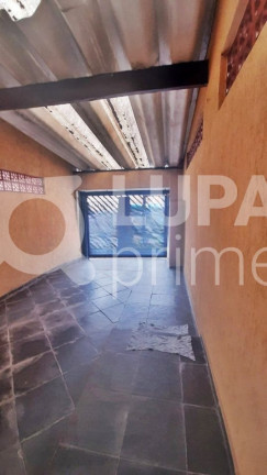 Imagem Casa com 3 Quartos à Venda, 120 m² em Tucuruvi - São Paulo Imagem Casa com 3 Quartos à Venda, 120 m² em Tucuruvi - São Paulo