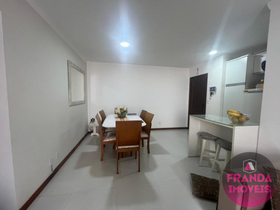 Imagem Apartamento com 2 Quartos à Venda, 66 m² em Itaguá - Ubatuba