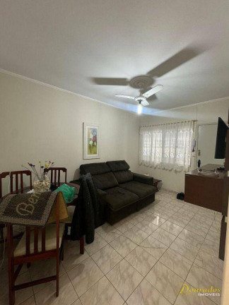Imagem Apartamento com 2 Quartos à Venda, 56 m² em Ocian - Praia Grande Imagem Apartamento com 2 Quartos à Venda, 56 m² em Ocian - Praia Grande