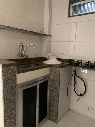 Imagem Imóvel com 1 Quarto à Venda, 40 m² em Centro - Niterói Imagem Imóvel com 1 Quarto à Venda, 40 m² em Centro - Niterói