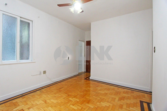 Imagem Apartamento com 2 Quartos à Venda, 64 m² em Bom Fim - Porto Alegre Imagem Apartamento com 2 Quartos à Venda, 64 m² em Bom Fim - Porto Alegre