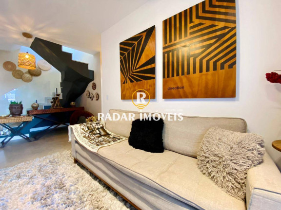 Imagem Cobertura com 3 Quartos à Venda, 202 m² em Vila Nova - Cabo Frio Imagem Cobertura com 3 Quartos à Venda, 202 m² em Vila Nova - Cabo Frio