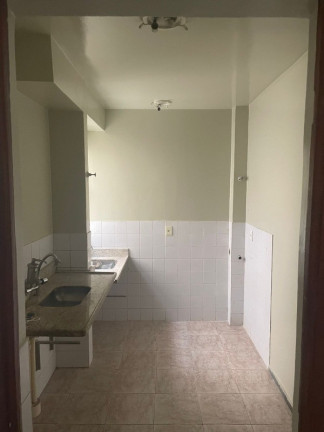 Imagem Imóvel com 2 Quartos à Venda, 45 m² em Chácaras Califórnia - Contagem Imagem Imóvel com 2 Quartos à Venda, 45 m² em Chácaras Califórnia - Contagem