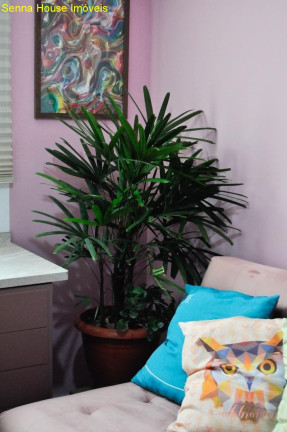 Imagem Apartamento com 2 Quartos à Venda, 50 m² em Recanto Quarto Centenário - Jundiaí Imagem Apartamento com 2 Quartos à Venda, 50 m² em Recanto Quarto Centenário - Jundiaí