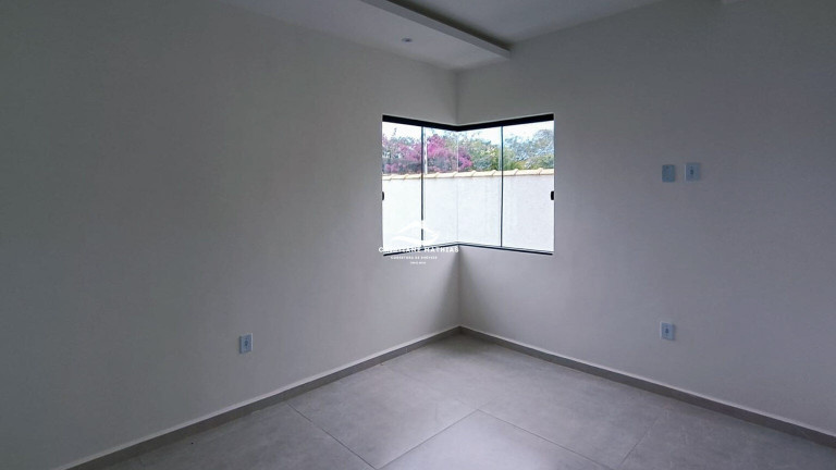 Imagem Casa com 3 Quartos à Venda, 135 m² em Jardim Atlântico Leste (itaipuaçu) - Maricá