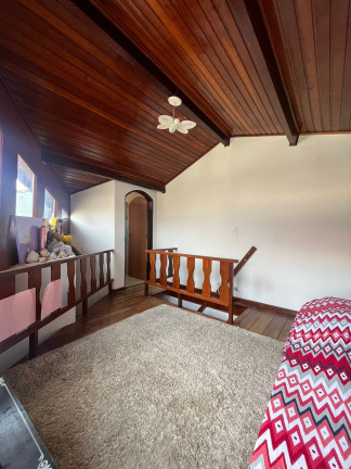 Imagem Casa com 2 Quartos à Venda, 71 m² em Vila Esperia Ou Giglio - Atibaia Imagem Casa com 2 Quartos à Venda, 71 m² em Vila Esperia Ou Giglio - Atibaia