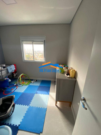 Imagem Apartamento com 2 Quartos à Venda, 47 m² em Presidente Altino - Osasco Imagem Apartamento com 2 Quartos à Venda, 47 m² em Presidente Altino - Osasco
