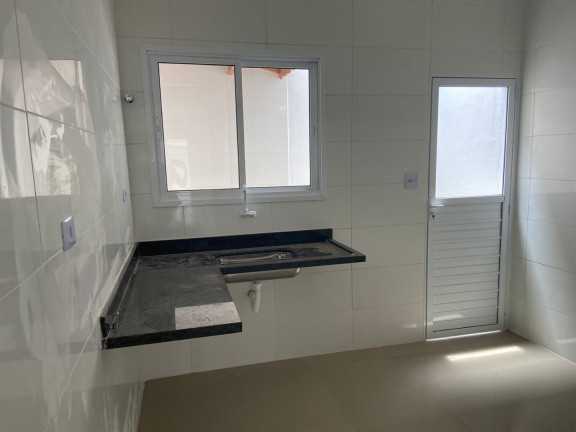 Imagem Casa com 2 Quartos à Venda, 57 m² em Tude Bastos (sítio Do Campo) - Praia Grande Imagem Casa com 2 Quartos à Venda, 57 m² em Tude Bastos (sítio Do Campo) - Praia Grande