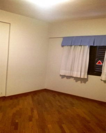 Imagem Apartamento com 3 Quartos à Venda, 150 m² em Brooklin - São Paulo Imagem Apartamento com 3 Quartos à Venda, 150 m² em Brooklin - São Paulo