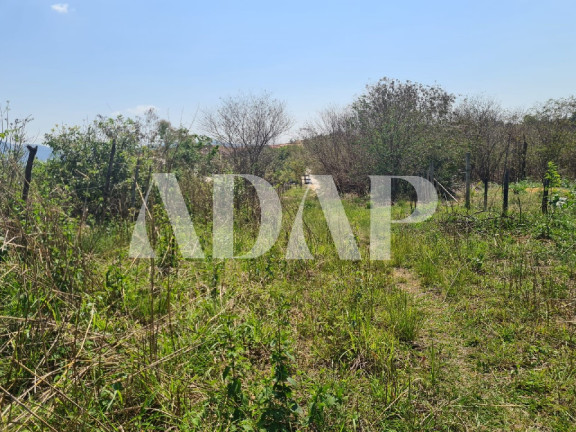 Terreno à Venda, 2.611 m² em Weda - Itaguaí