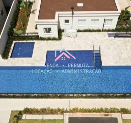 Imagem Apartamento com 3 Quartos à Venda, 72 m² em Cidade Luiza - Jundiaí Imagem Apartamento com 3 Quartos à Venda, 72 m² em Cidade Luiza - Jundiaí