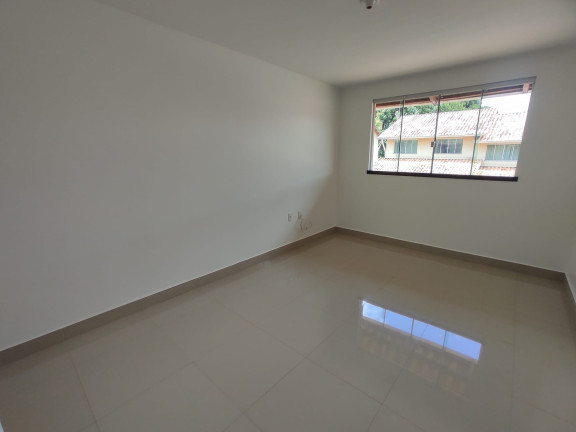 Imagem Casa de Condomínio com 3 Quartos à Venda, 161 m² em Sitios Santa Luzia - Aparecida De Goiania Imagem Casa de Condomínio com 3 Quartos à Venda, 161 m² em Sitios Santa Luzia - Aparecida De Goiania